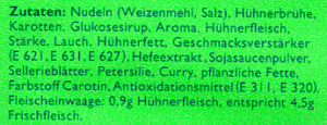suppezutat
