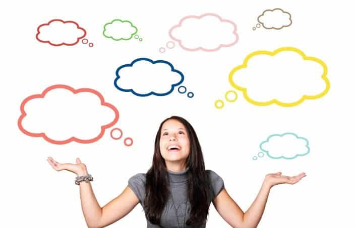 Get Sagen war man denkt Desktop Wallpaper Free Sagen War Man Denkt