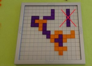 blokus-nicht-legen