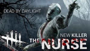 dbd-nurse