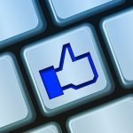 Positives Denken – so geht’s richtig