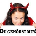 Den Teufelskreis erkennen und lösen