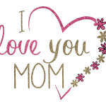 Muttertag – Weil Mama die Beste ist!