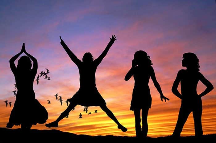 Motivation durch ein Seminar – sinnvoll oder nicht?