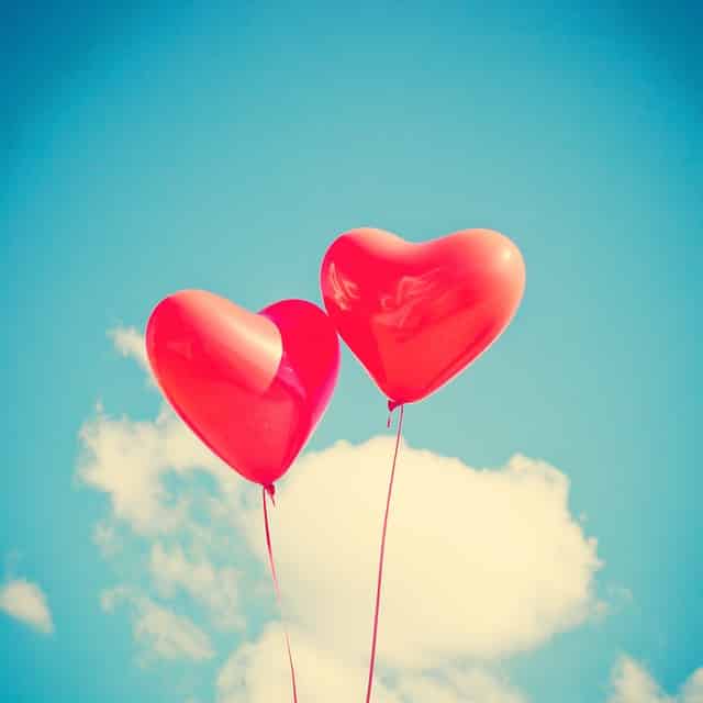 Selbstliebe – jeder braucht es – kaum einer hat es