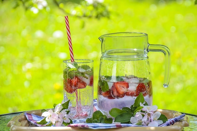 Günstig trinken – Preiswert aber mit Genuss