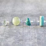 5 Dinge, worauf man bei Schmuck achten sollte