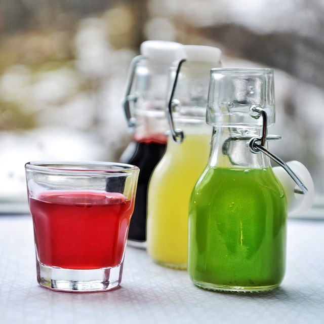 Wichtige Tipps zum Thema Detox