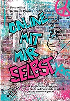 Online mit mir selbst Buchtipp